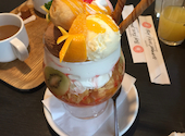 ベビーフェイスプラネッツ 彦根店: ポイさんの2026年08月31日の1枚目の投稿写真