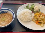 台湾料理銭記 チェンキー: ポイさんの2026年08月31日の1枚目の投稿写真
