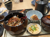 うなぎ乃助 ヤエチカ店: トミーさんの2026年08月12日の1枚目の投稿写真