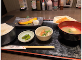 魚星 王子北口店: 1120umbrellaさんの2026年05月31日の1枚目の投稿写真