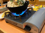 魚民 上越妙高西口駅前店: 1120umbrellaさんの2026年03月31日の2枚目の投稿写真