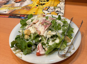 魚民 上越妙高西口駅前店: 1120umbrellaさんの2026年03月31日の3枚目の投稿写真