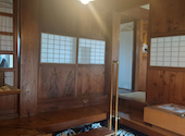 古民家カフェ コハレキッチン: ペッぺさんの2025年03月28日の2枚目の投稿写真