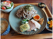 古民家カフェ コハレキッチン: ペッぺさんの2025年03月28日の3枚目の投稿写真