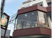 cafe＆居酒屋 奏々 Sou sou: みわさんさんの2026年05月06日の2枚目の投稿写真