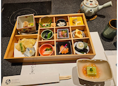 日本料理かいらん亭 都ホテル岐阜長良川: ガーネットさんの2024年07月07日の1枚目の投稿写真