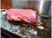 ヒレ肉じゅんちゃん: ヒガシさんの2025年04月06日の2枚目の投稿写真