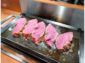ヒレ肉じゅんちゃん: ヒガシさんの2025年04月06日の3枚目の投稿写真