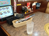 安楽亭 江戸川中央店: ママリださんの2025年09月02日の3枚目の投稿写真