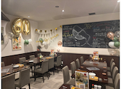 Cheese Dining Zolo チーズダイニングゾロ 郡山店: まみちゃんさんの2026年06月28日の1枚目の投稿写真