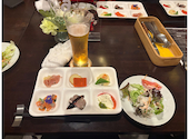 Cheese Dining Zolo チーズダイニングゾロ 郡山店: まみちゃんさんの2026年06月28日の2枚目の投稿写真