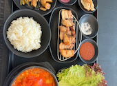 熟成肉専門店 ヨプの王豚塩焼 足立テラス店: えみさんの2026年08月31日の1枚目の投稿写真