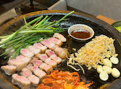 OKOGE オコゲ 京橋店: pupumaruさんの2026年08月28日の1枚目の投稿写真