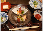 桜井屋: ponさんの2022年08月09日の2枚目の投稿写真