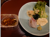 桜井屋: ponさんの2022年08月09日の3枚目の投稿写真