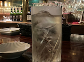 Seafood&Meat JIGGER BAR CLASSIC 栄 錦店: ふじきゅんさんの2025年06月15日の1枚目の投稿写真