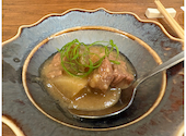 四畳飯店: いちごさんの2026年05月27日の1枚目の投稿写真