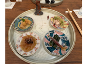 四畳飯店: いちごさんの2026年05月27日の2枚目の投稿写真