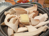 大衆食堂 安べゑ 五日市駅北口店: なかちゃんさんの2024年12月07日の1枚目の投稿写真