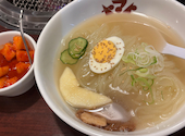 焼肉 冷麺ヤマト 北上店: Ayakaさんの2026年06月01日の1枚目の投稿写真