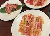 焼肉 冷麺ヤマト 北上店: Ayakaさんの2026年06月01日の2枚目の投稿写真