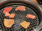 焼肉 冷麺ヤマト 盛岡店: Ayakaさんの2026年03月31日の3枚目の投稿写真