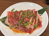 焼肉 冷麺ヤマト 盛岡店: Ayakaさんの2026年09月10日の1枚目の投稿写真