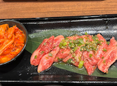 焼肉 冷麺ヤマト 盛岡店: Ayakaさんの2026年09月10日の2枚目の投稿写真