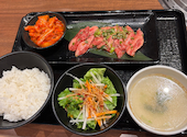 焼肉 冷麺ヤマト 盛岡店: Ayakaさんの2026年09月10日の3枚目の投稿写真