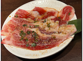 焼肉 冷麺ヤマト 盛岡みたけ店: Ayakaさんの2026年08月26日の2枚目の投稿写真