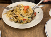 Trattoria GIOGIO トラットリア ジョジョ: よしてるさんの2026年09月04日の1枚目の投稿写真