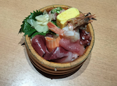 魚民 宇多津店: shuさんの2026年06月21日の1枚目の投稿写真