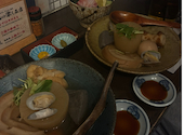金山おでん 串揚げ でーもん: みゆうさんの2026年03月の1枚目の投稿写真