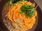 オリエンタルテーブル ORIENTAL TABLE 新横浜店: ぶぅさんの2026年08月10日の3枚目の投稿写真