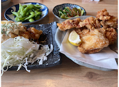 大衆酒場　むに　京都河原町店: どなどなさんの2026年07月11日の2枚目の投稿写真