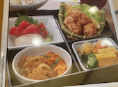 板前がいる町の酒場 庄や 南越谷店: くにゆきさんの2026年04月28日の1枚目の投稿写真