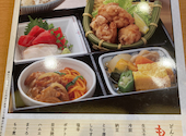 板前がいる町の酒場 庄や 東武動物公園店: くにゆきさんの2026年07月25日の1枚目の投稿写真