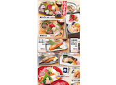 板前がいる町の酒場 庄や 浦和美園店: くにゆきさんの2026年06月28日の1枚目の投稿写真