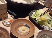 温野菜 二子玉川店: あやちゃんさんの2026年05月13日の1枚目の投稿写真