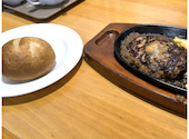 ステーキ宮 仙台中田店: ポコさんの2026年06月30日の1枚目の投稿写真