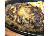 ステーキ宮 仙台中田店: ポコさんの2026年06月30日の3枚目の投稿写真