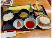 四季自然喰処 たちばな ヒルトンプラザ 大阪本店: みさきさんの2026年06月21日の1枚目の投稿写真