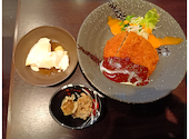 京都 銀ゆば アパヴィラホテル 谷町4丁目店: みさきさんの2026年08月23日の2枚目の投稿写真