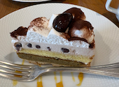 TAKCAFE italian dishes and cakes: まいまいさんの2026年03月29日の1枚目の投稿写真