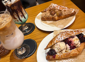 BEVALLEY COFFEE ビバレーコーヒー: まいまいさんの2026年04月14日の1枚目の投稿写真
