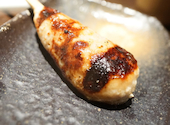 居酒屋 炎 北広島店: まーくんさんの2026年06月20日の1枚目の投稿写真