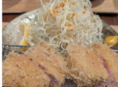 楓 久喜店: うみぼうずさんの2026年04月20日の1枚目の投稿写真