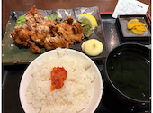 九州 熱中屋 御茶ノ水 LIVE: ヨシさんの2026年05月09日の1枚目の投稿写真