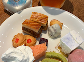 サルヴァトーレ クオモ SALVATORE CUOMO &GRILL 川崎: ヨシさんの2026年08月02日の2枚目の投稿写真