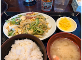 ナンクルナイサきばいやんせー テラススクエア神保町店: ヨシさんの2026年05月の1枚目の投稿写真